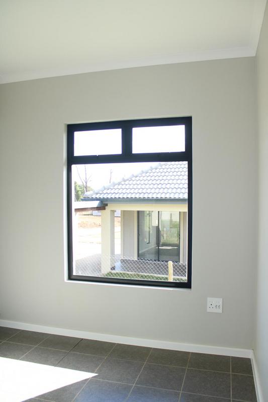 2 Bedroom Property for Sale in Kidds Beach Eastern Cape